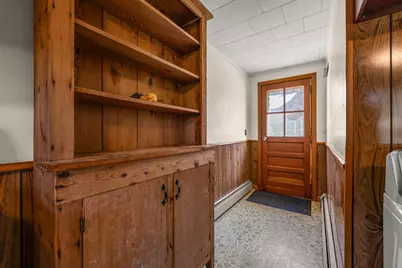 16 Meadow Street, Bridgton, ME 04009 - Photo 20