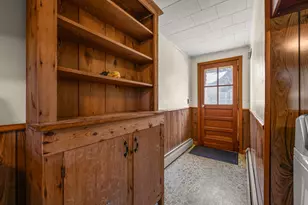 16 Meadow St, Bridgton, ME 04009 - Photo 20