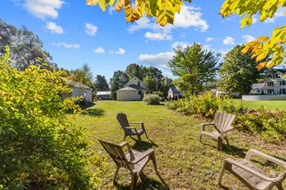 16 Meadow Street, Bridgton, ME 04009 - Photo 32