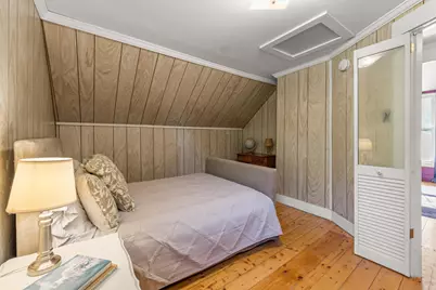 16 Meadow Street, Bridgton, ME 04009 - Photo 16