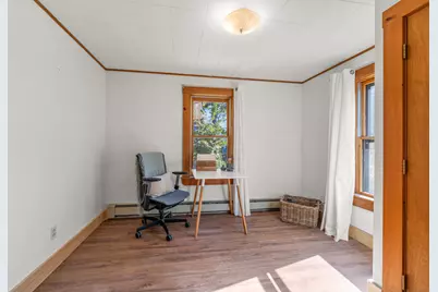 16 Meadow Street, Bridgton, ME 04009 - Photo 8