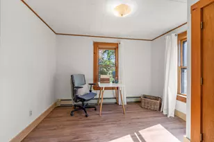 16 Meadow St, Bridgton, ME 04009 - Photo 8