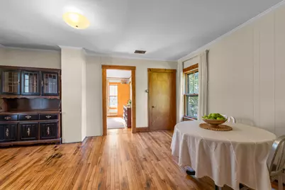 16 Meadow Street, Bridgton, ME 04009 - Photo 4