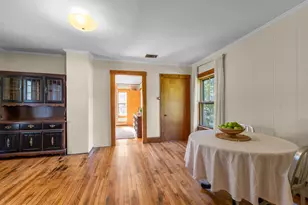 16 Meadow St, Bridgton, ME 04009 - Photo 4