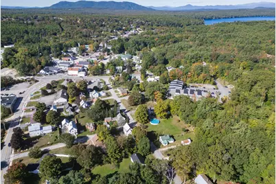 16 Meadow Street, Bridgton, ME 04009 - Photo 38