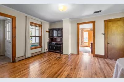 16 Meadow Street, Bridgton, ME 04009 - Photo 26