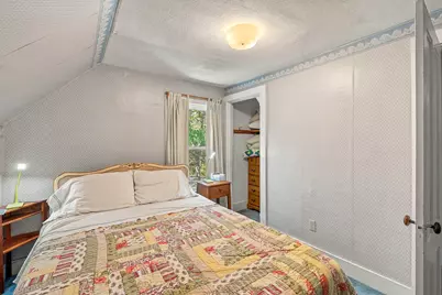 36 N End Road, Georgetown, ME 04548 - Photo 24