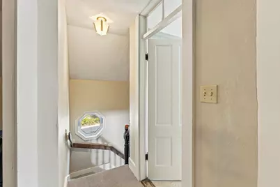 36 N End Road, Georgetown, ME 04548 - Photo 32