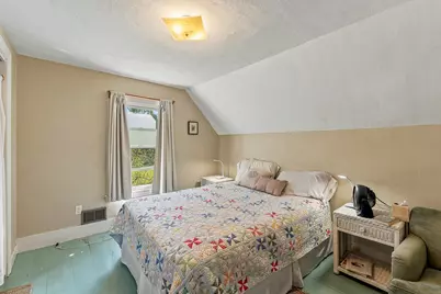 36 N End Road, Georgetown, ME 04548 - Photo 26