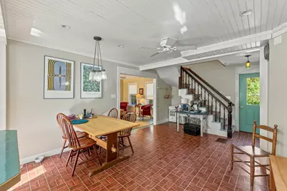 36 N End Road, Georgetown, ME 04548 - Photo 6