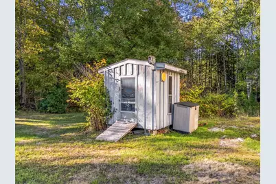 36 N End Road, Georgetown, ME 04548 - Photo 46