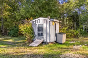 36 North End Rd, Georgetown, ME 04548 - Photo 46
