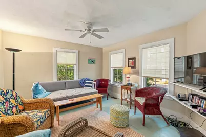36 N End Road, Georgetown, ME 04548 - Photo 4