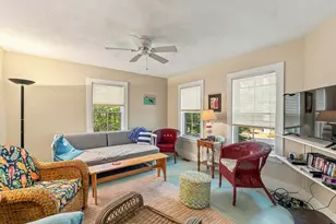 36 North End Rd, Georgetown, ME 04548 - Photo 4