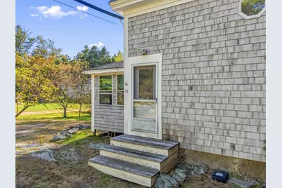 36 N End Road, Georgetown, ME 04548 - Photo 18