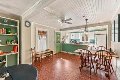 36 N End Road, Georgetown, ME 04548 - Photo 40