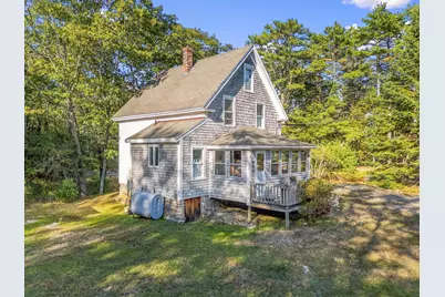 36 N End Road, Georgetown, ME 04548 - Photo 44