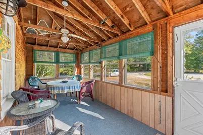36 N End Road, Georgetown, ME 04548 - Photo 42