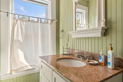 36 N End Road, Georgetown, ME 04548 - Photo 28