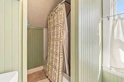 36 N End Road, Georgetown, ME 04548 - Photo 30