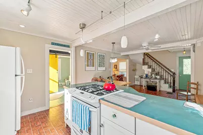 36 N End Road, Georgetown, ME 04548 - Photo 38