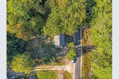 36 N End Road, Georgetown, ME 04548 - Photo 12