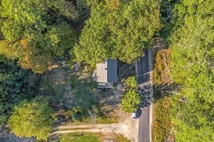 36 North End Rd, Georgetown, ME 04548 - Photo 12