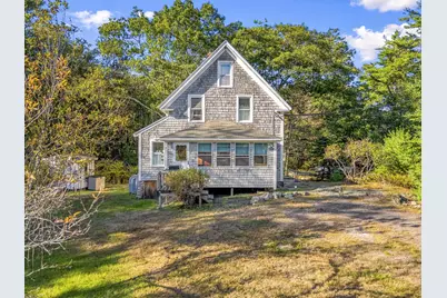 36 N End Road, Georgetown, ME 04548 - Photo 2
