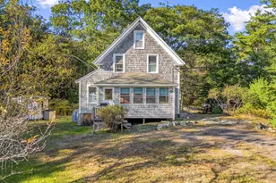 36 North End Rd, Georgetown, ME 04548 - Photo 2