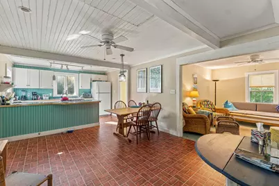 36 N End Road, Georgetown, ME 04548 - Photo 10