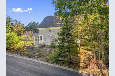 36 N End Road, Georgetown, ME 04548 - Photo 20