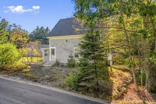 36 North End Rd, Georgetown, ME 04548 - Photo 20