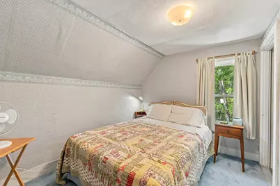 36 N End Road, Georgetown, ME 04548 - Photo 22