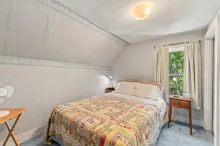 36 North End Rd, Georgetown, ME 04548 - Photo 22