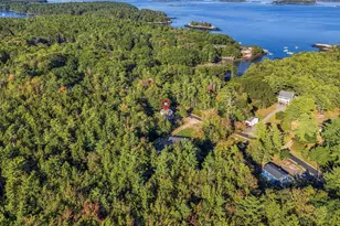 36 North End Rd, Georgetown, ME 04548 - Photo 1
