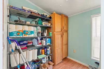 17 Arnold Drive, Lisbon, ME 04250 - Photo 32