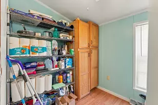 17 Arnold Dr, Lisbon, ME 04250 - Photo 32