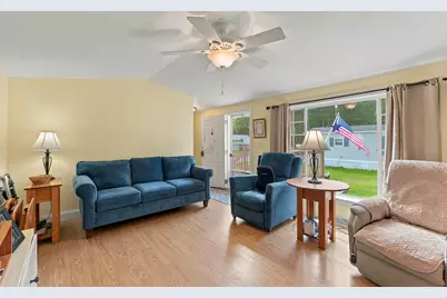 17 Arnold Drive, Lisbon, ME 04250 - Photo 12