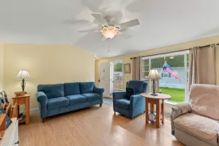 17 Arnold Dr, Lisbon, ME 04250 - Photo 12