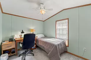 17 Arnold Dr, Lisbon, ME 04250 - Photo 34