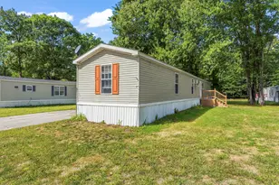 17 Arnold Dr, Lisbon, ME 04250 - Photo 10
