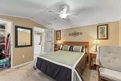 17 Arnold Drive, Lisbon, ME 04250 - Photo 24