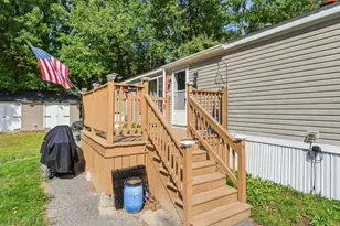 17 Arnold Dr, Lisbon, ME 04250 - Photo 4
