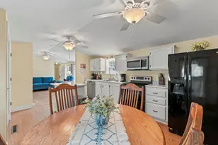 17 Arnold Dr, Lisbon, ME 04250 - Photo 18