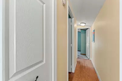 17 Arnold Drive, Lisbon, ME 04250 - Photo 22