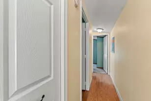 17 Arnold Dr, Lisbon, ME 04250 - Photo 22