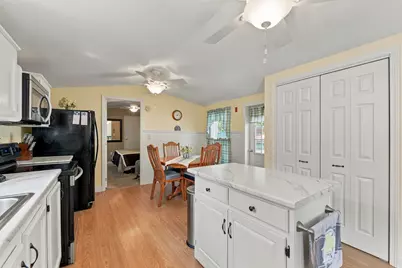17 Arnold Drive, Lisbon, ME 04250 - Photo 20