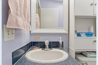 17 Arnold Drive, Lisbon, ME 04250 - Photo 30