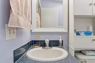 17 Arnold Dr, Lisbon, ME 04250 - Photo 30