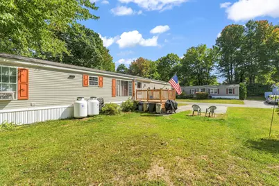17 Arnold Drive, Lisbon, ME 04250 - Photo 36